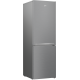 Холодильник Beko RCNA366K40XBN