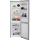 Холодильник Beko RCNA366K40XBN