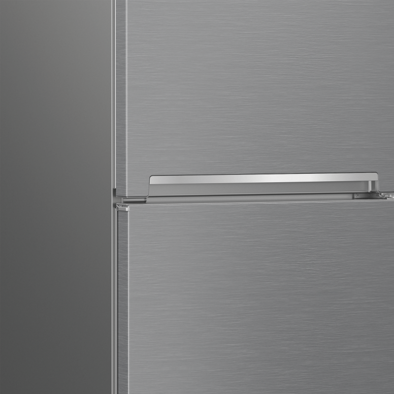 Холодильник Beko RCNA366K40XBN