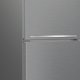 Холодильник Beko RCNA366K40XBN
