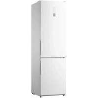 Grifon  NFND-200W