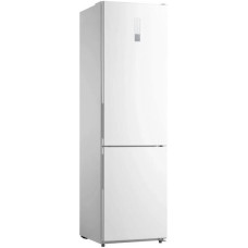 Grifon  NFND-200W