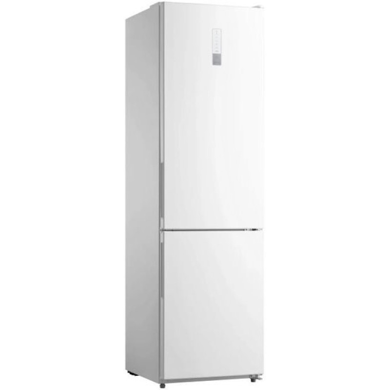 Grifon  NFND-200W