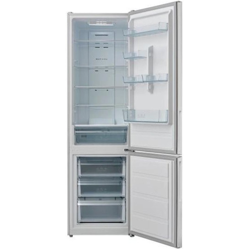 Grifon  NFND-200W