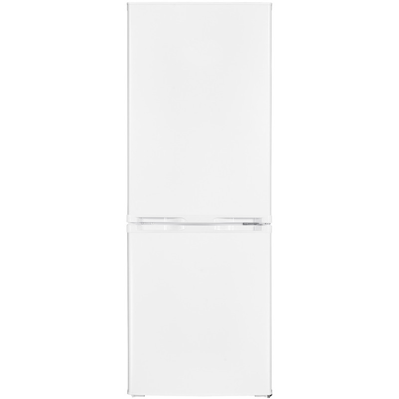 Holmer HTF-055D