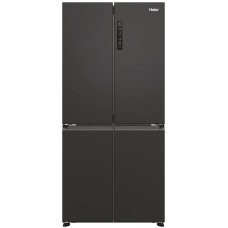 Холодильник Haier HCR3818ENPT