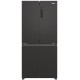 Холодильник Haier HCR3818ENPT