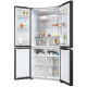 Холодильник Haier HCR3818ENPT