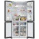 Холодильник Haier HCR3818ENPT