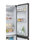 Холодильник Haier HCR3818ENPT