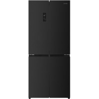 Холодильник Gorenje NRM819E61BX
