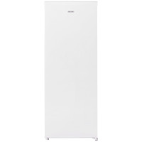 Холодильник ELEYUS MFDW1142M55 WH