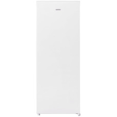 Холодильник ELEYUS MFDW1142M55 WH