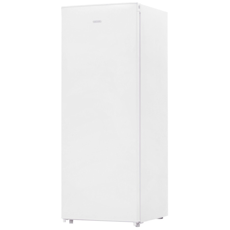 Холодильник ELEYUS MFDW1142M55 WH