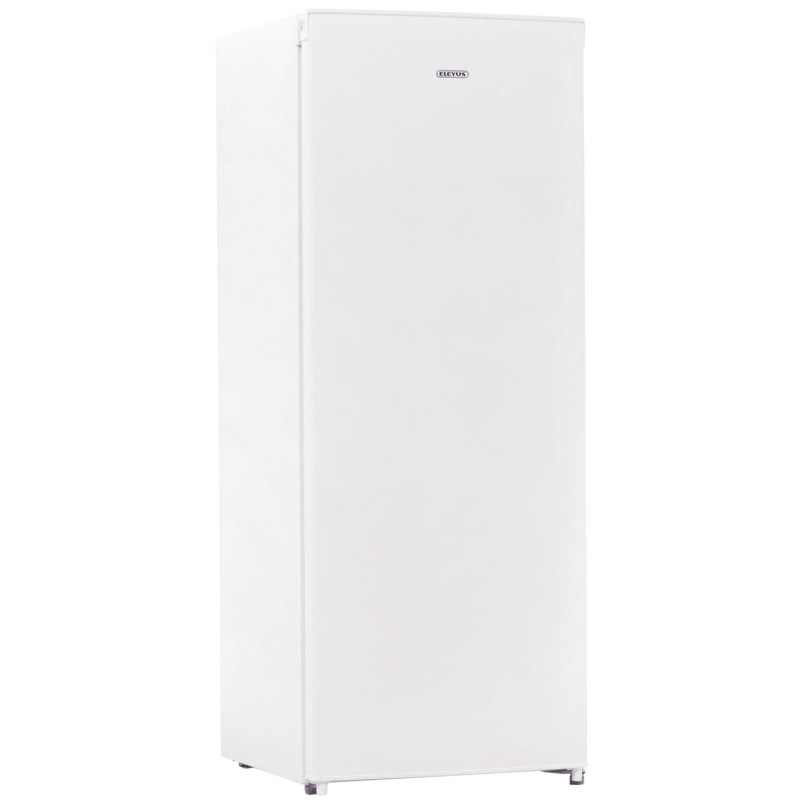 Холодильник ELEYUS MFDW1142M55 WH