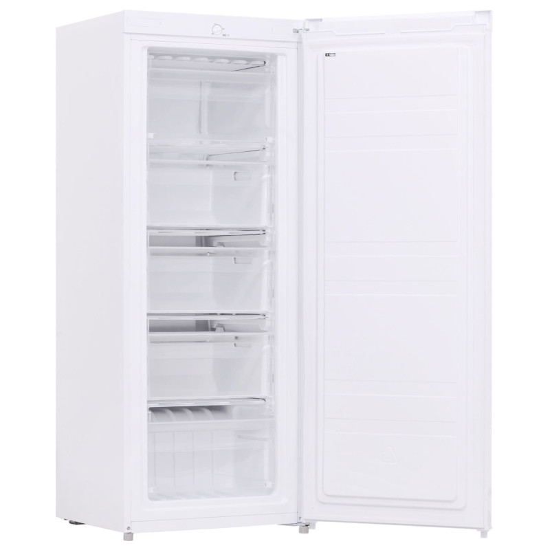 Холодильник ELEYUS MFDW1142M55 WH