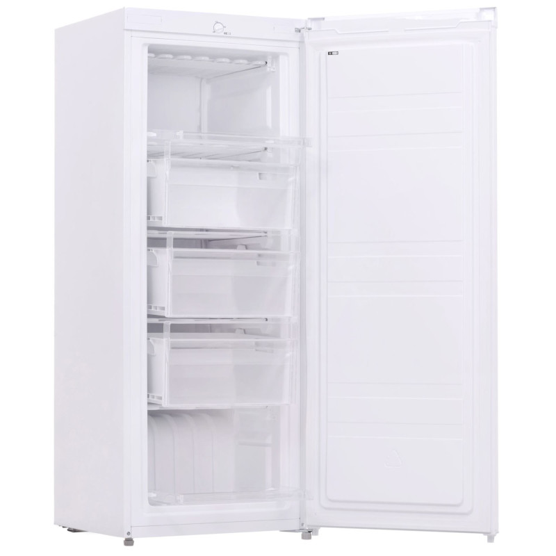 Холодильник ELEYUS MFDW1142M55 WH