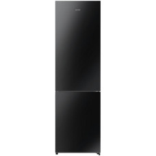 Холодильник Gorenje NRK620EABK4