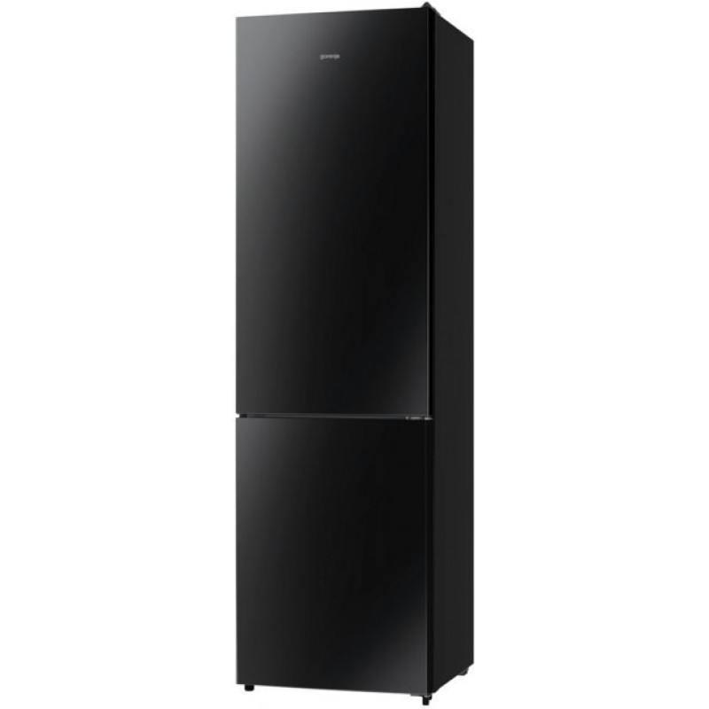Холодильник Gorenje NRK620EABK4