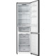 Холодильник Gorenje NRK620EABK4
