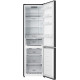 Холодильник Gorenje NRK620EABK4