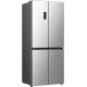 Холодильник Gorenje NRM819E61X
