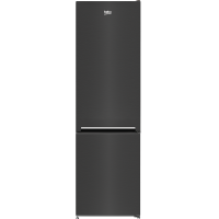 Холодильник Beko RCNA305K40XBRN
