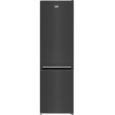Холодильник Beko RCNA305K40XBRN