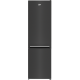 Холодильник Beko RCNA305K40XBRN