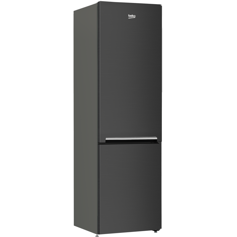 Холодильник Beko RCNA305K40XBRN
