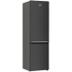 Холодильник Beko RCNA305K40XBRN