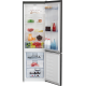 Холодильник Beko RCNA305K40XBRN