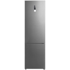 Grifon  NFND-200X