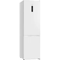 Холодильник Gorenje NRK620EAW4