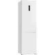 Холодильник Gorenje NRK620EAW4