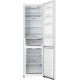 Холодильник Gorenje NRK620EAW4