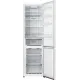 Холодильник Gorenje NRK620EAW4