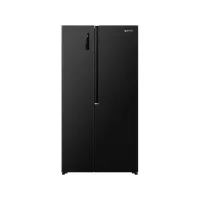 Холодильник Gorenje NRS917E41BX