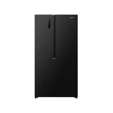 Холодильник Gorenje NRS917E41BX