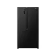 Холодильник Gorenje NRS917E41BX