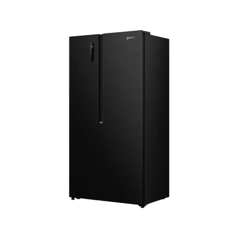 Холодильник Gorenje NRS917E41BX