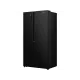 Холодильник Gorenje NRS917E41BX