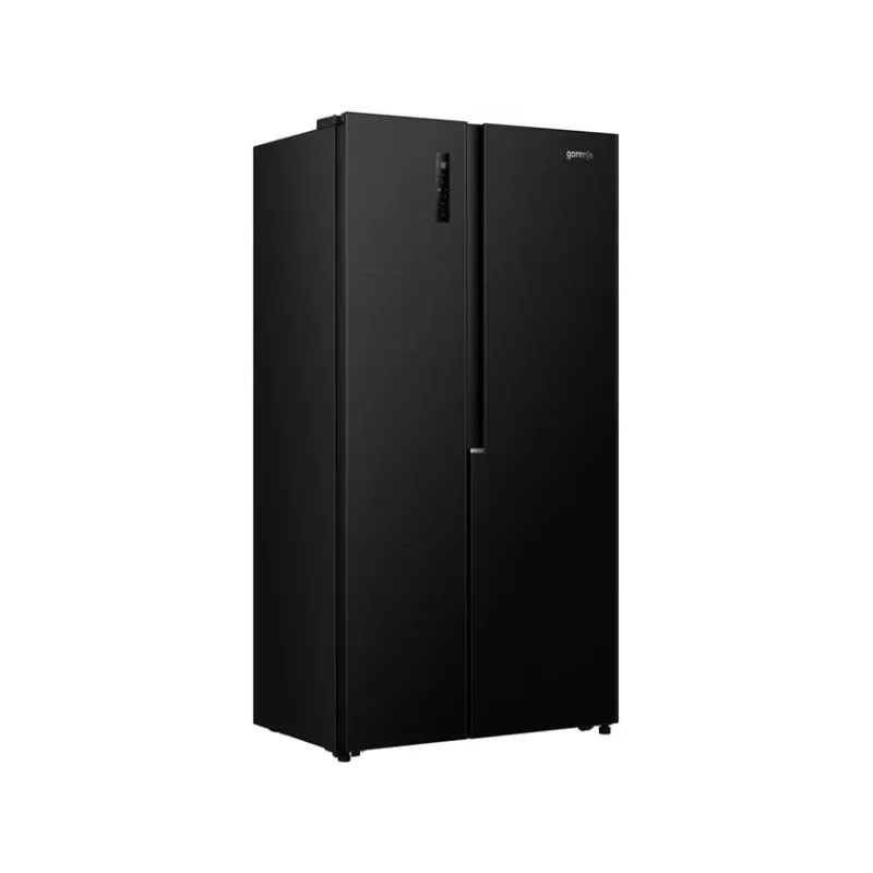 Холодильник Gorenje NRS917E41BX