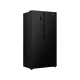 Холодильник Gorenje NRS917E41BX