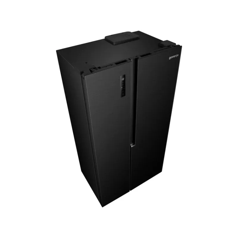 Холодильник Gorenje NRS917E41BX