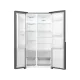 Холодильник Gorenje NRS917E41BX