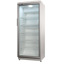 Холодильник Snaige CD29DM-S300SE