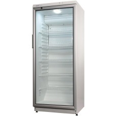 Холодильник Snaige CD29DM-S300SE