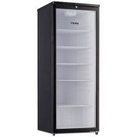 Холодильник Prime Technics PSC 1425 B