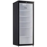 Холодильник Prime Technics PSC 1425 B